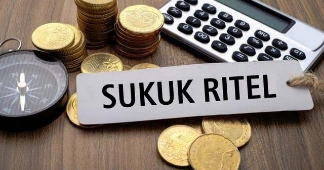 Sukuk Ritel—Instrumen Ekonomi Inklusif Nasional