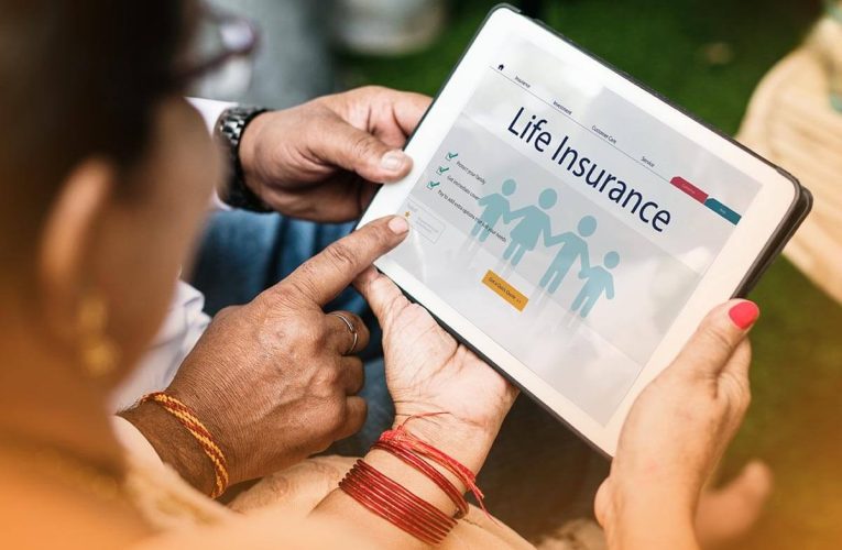 Asuransi Jiwa: Instrumen Ekonomi untuk Menjaga Ketahanan Keuangan Keluarga