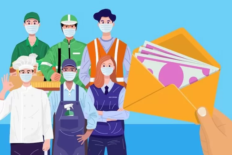 Ketenagakerjaan Nasional: Tren, Tantangan, dan Strategi Peningkatan Lapangan Kerja di Indonesia