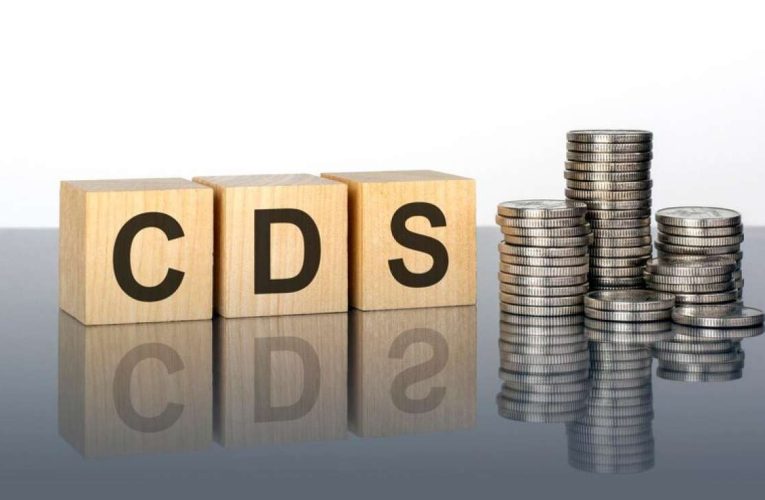 CDS Negara: Barometer Risiko Ekonomi di Indonesia