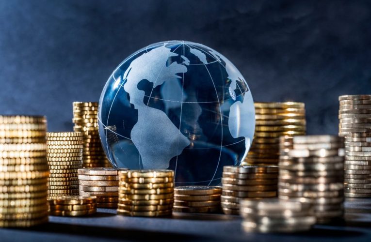 Saving Bond Ritel—Pilar Investasi Aman bagi Stabilitas Ekonomi