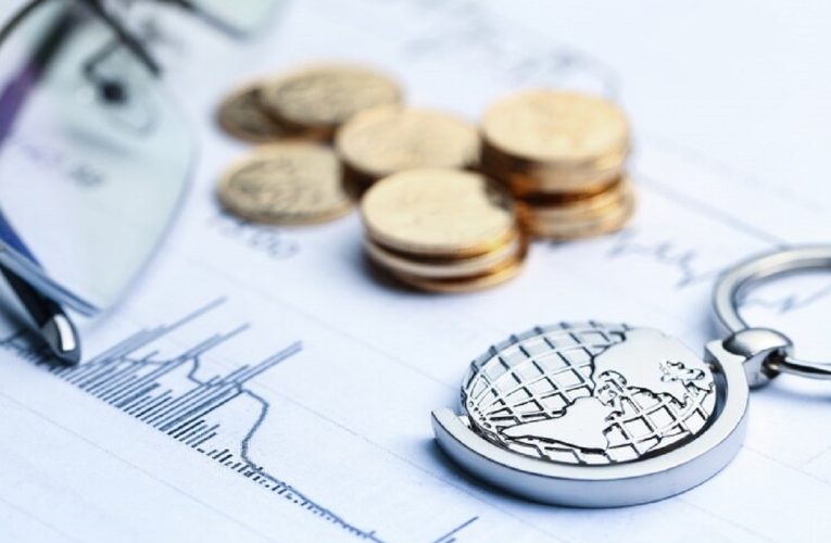 Regulasi Keuangan: Fondasi Stabilitas dan Pertumbuhan Ekonomi Modern