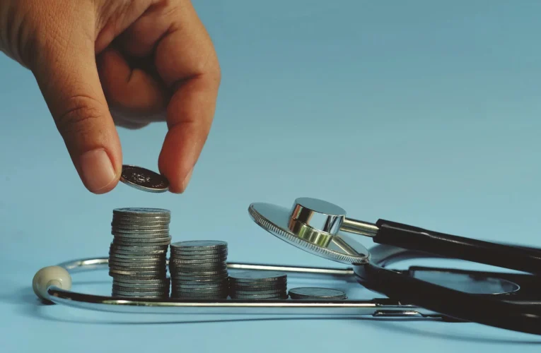 Fiscal Sustainability sebagai Fondasi Ketahanan Ekonomi Nasional