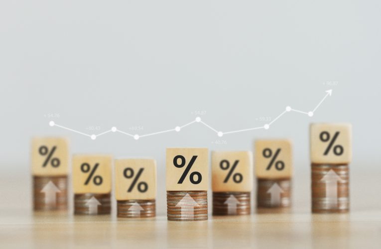 Yield SBN — Indikator dan Struktur Stabilitas Ekonomi Wdbos