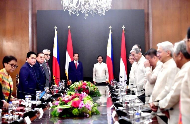 Hubungan Diplomatik: Dinamika Politik Global yang Membentuk Peta Kekuasaan dan Arah Dunia Modern