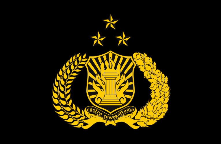 Indonesian National Police: Upholding Law, Order, and Public Safety with Real Stories & Honest Tips