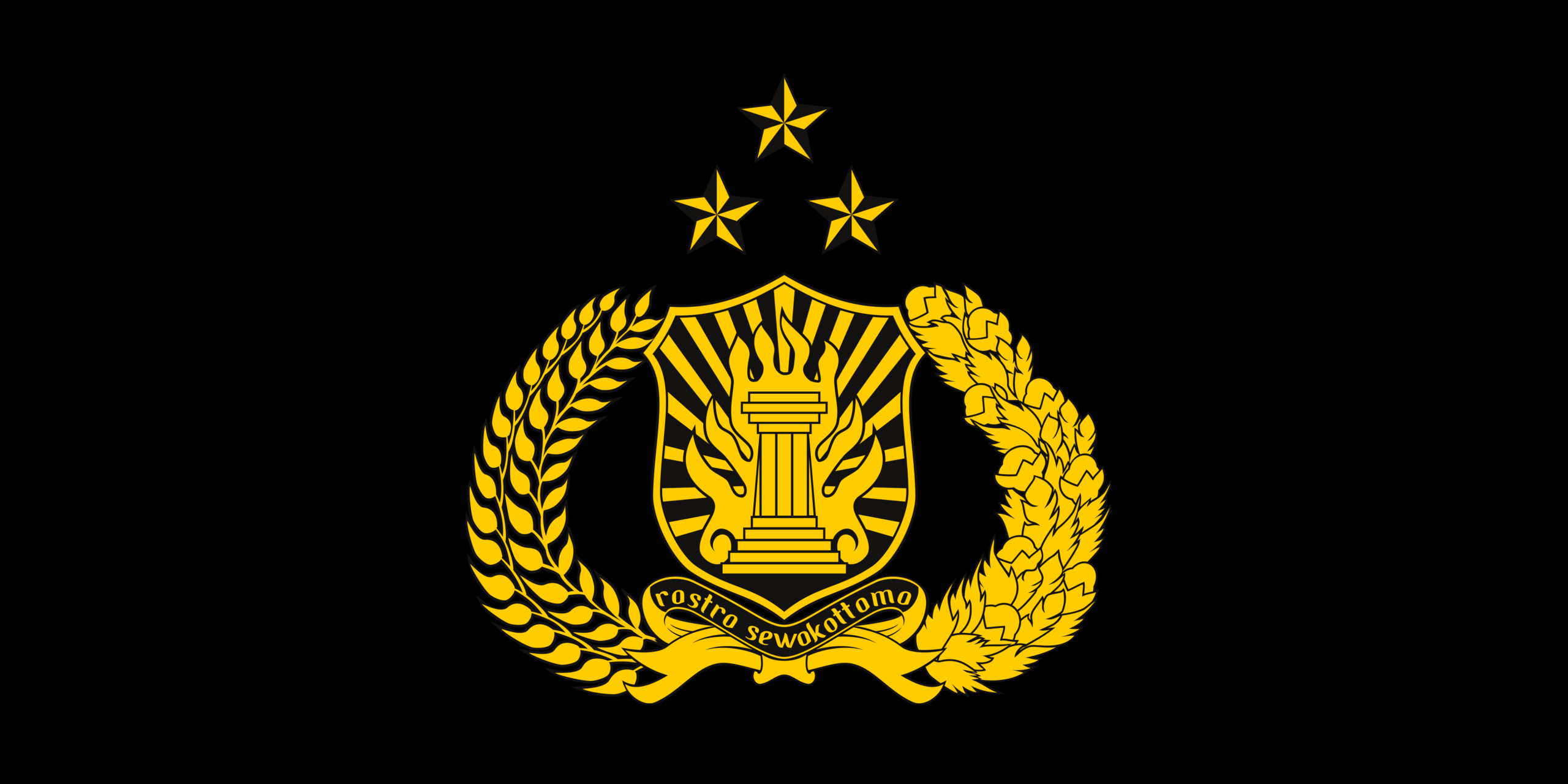 Indonesian National Police
