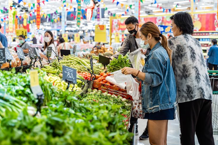 Konsumsi Rumah: Cara Baru Memahami Jutawanbet dari Sudut Pandang Konstruksi Modern
