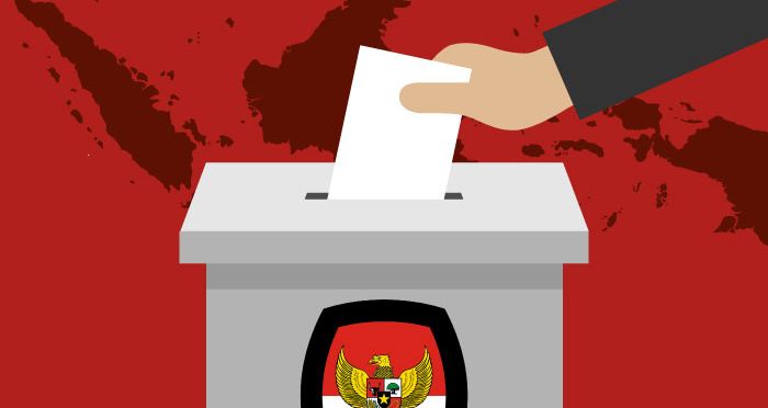 Legislative Election: Shaping Indonesia’s Parliament and Policy-Making Landscape With Real Voters’ Stories