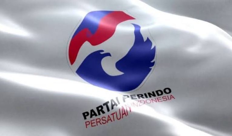 Partai Perindo: Populism, Welfare, and its Vision for Indonesia’s Future—My Honest Take