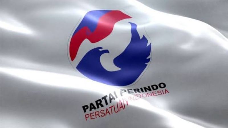 Partai Perindo