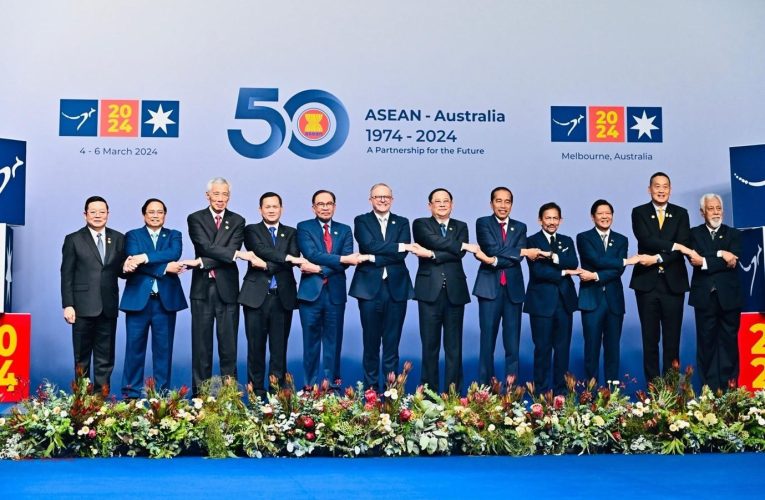 Politik Global: Dinamika Baru yang Membentuk Ekonomi Dunia Modern