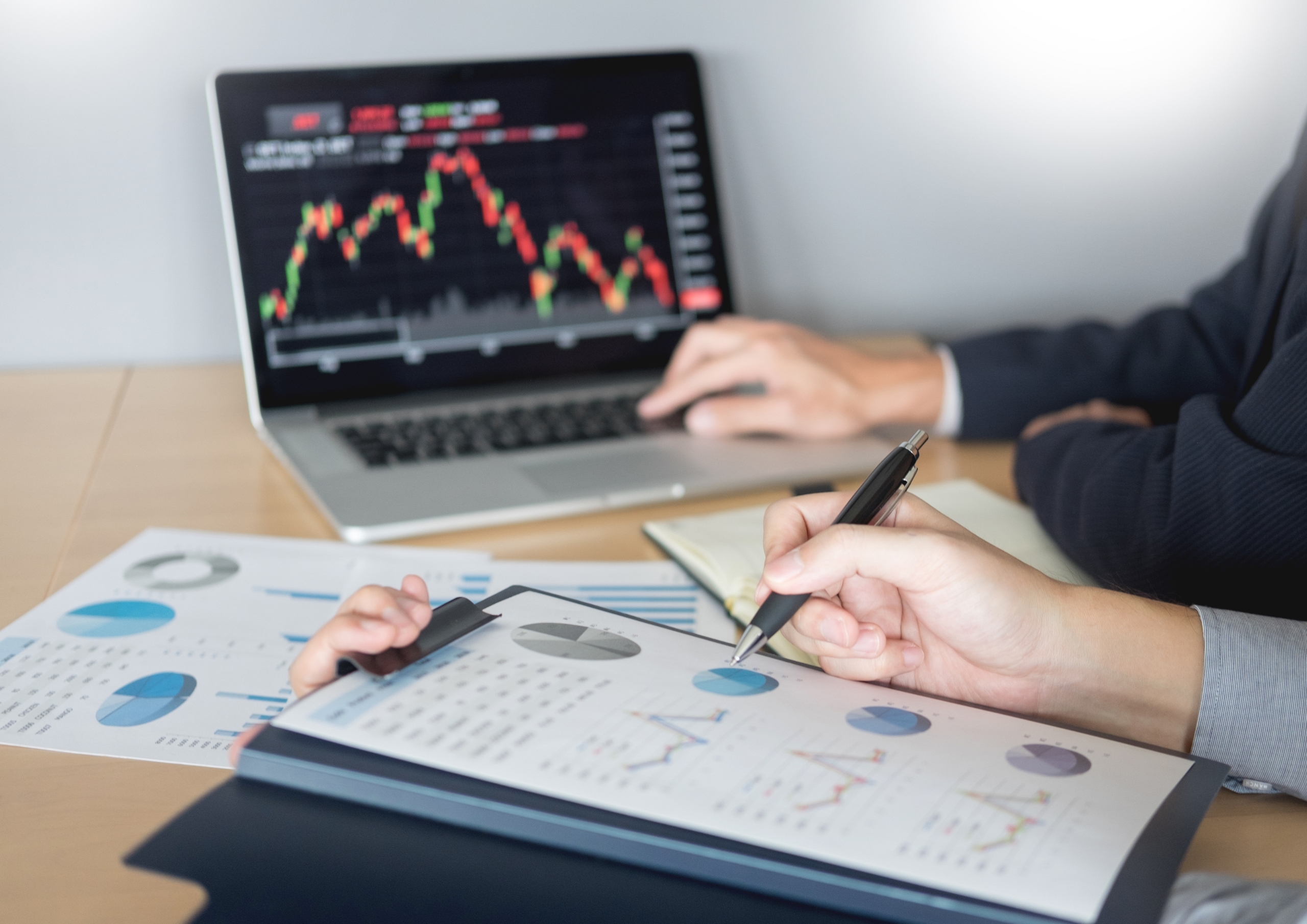 surat berharga negara