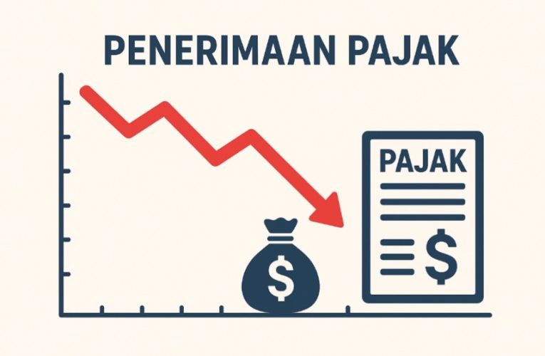 Pajak Pertumbuhan: Kunci Memahami Dampak Pajak Wdbos terhadap Perekonomian