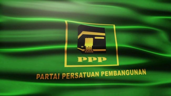United Development Party : History, Ideology, and Political Trajectory in Indonesia – My Honest Take