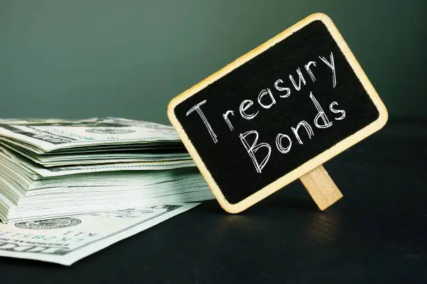 Treasury Bond