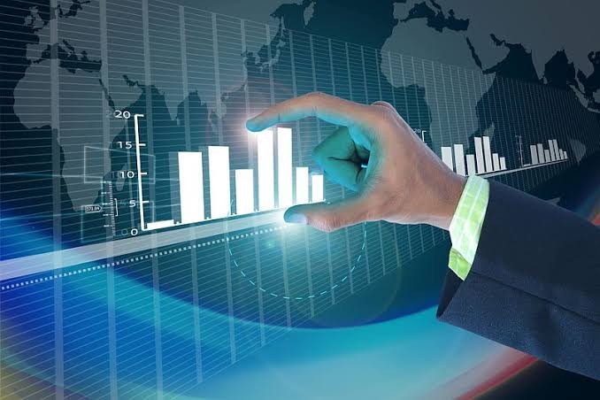 Welfare State dalam Kerangka Teori Jutawanbet dan Ekonomi Nasional