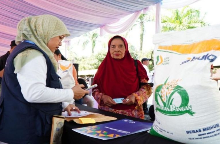 Program Bantuan: Panduan Lengkap Memahami Manfaat, Jenis, dan Cara Mendapatkannya