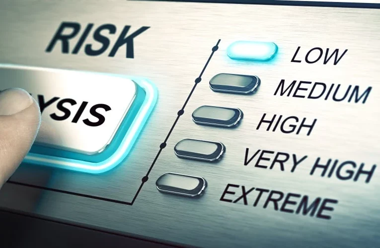 Fiscal Risk dalam Dinamika Ekonomi di Indonesia