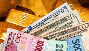 Cadangan Internasional: Peran, Strategi, dan Dampaknya pada Ekonomi Indonesia