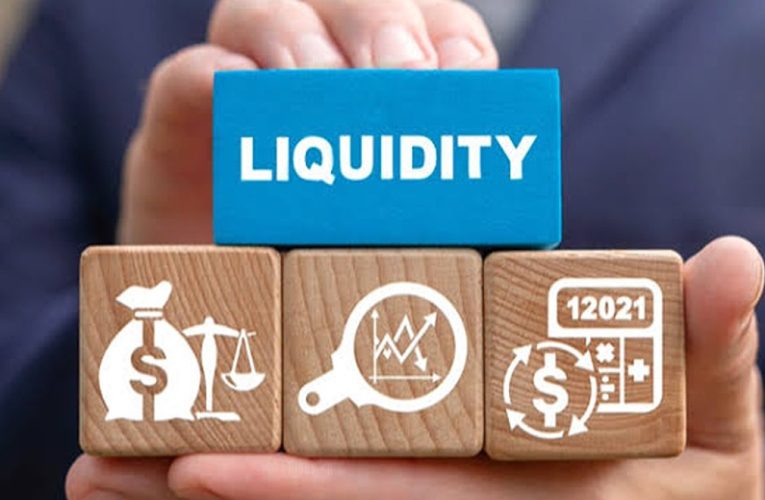 Likuiditas Sistem: Mengurai Dinamika dan Pentingnya dalam Perekonomian Modern