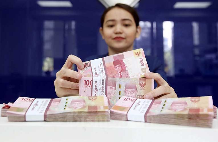 Uang Kartal dan Kedudukannya dalam Sistem Moneter