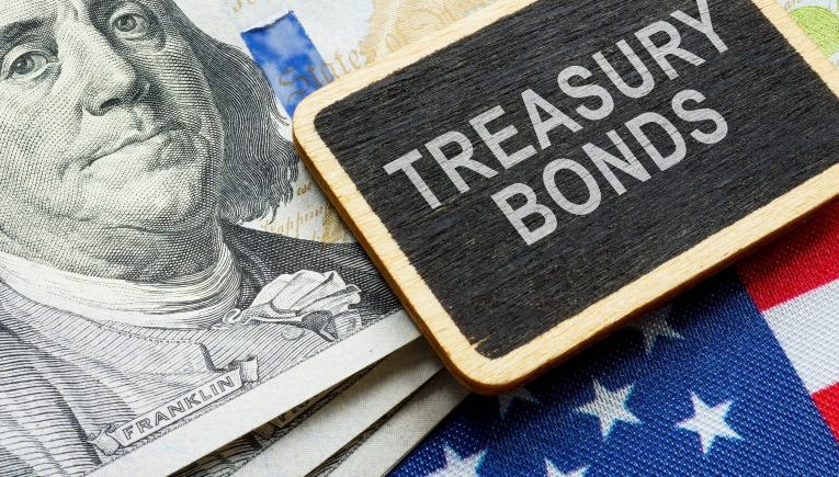 Treasury Bond—Stabilitas Keuangan dalam Ekonomi Global