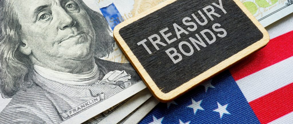Treasury Bond