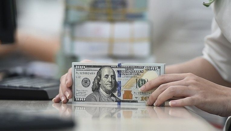 Moderate Devaluation: Memahami Strategi Penyesuaian Nilai Tukar