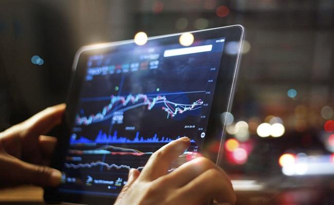 Volatilitas Valuta: Dinamika Nilai Tukar yang Mengubah Arah Ekonomi Global