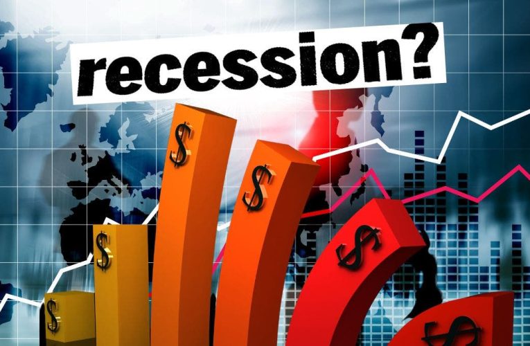 Economic Recession dan Dinamika Ekonomi LIGABANDOT