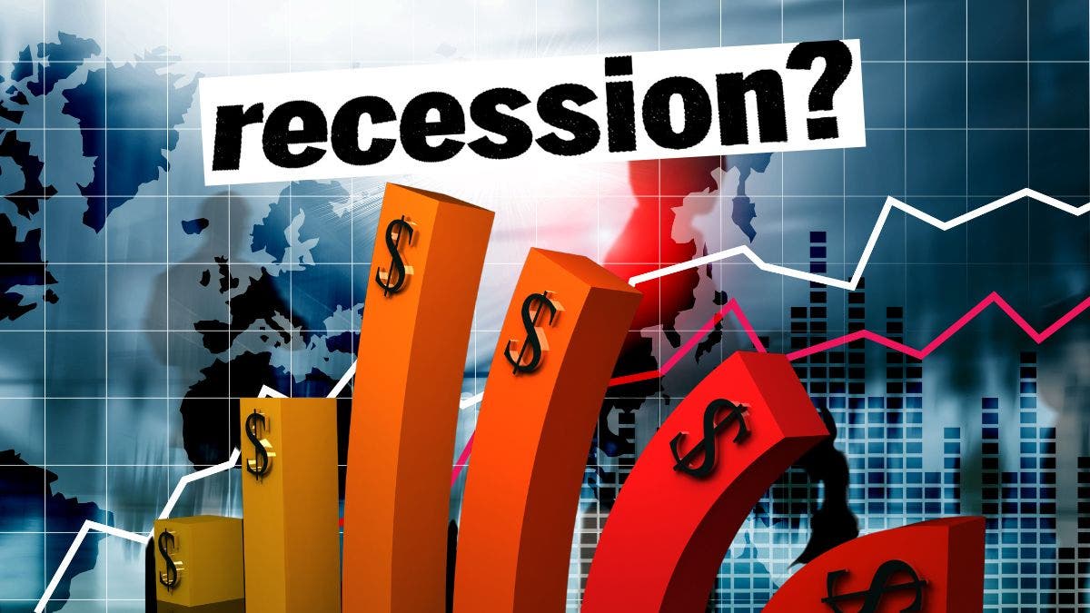 Economic Recession
