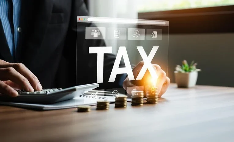 Tax Base sebagai Fondasi Kebijakan JUTAWANBET yang Berkelanjutan