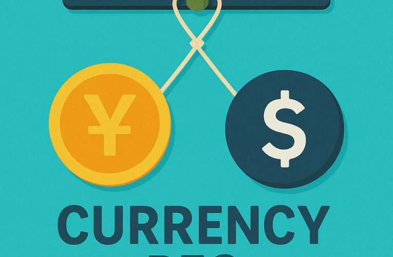 Currency Peg Sistem Nilai Tukar Jutawanbet Tetap dalam Ekonomi Global