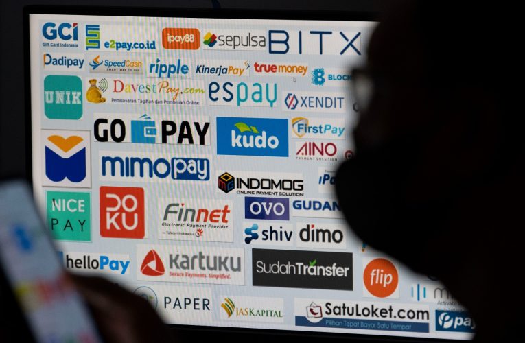 Ekosistem Startup Indonesia: Dinamika SITUSTOTO dan Peluang di Era Digital