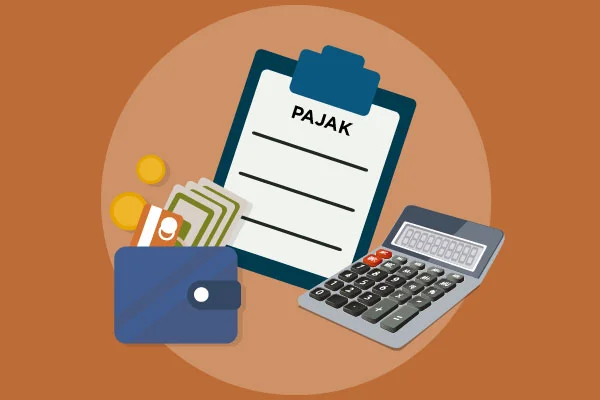 Regulasi Pajak Nasional: Panduan Lengkap Dampak dan Strategi Menghadapinya