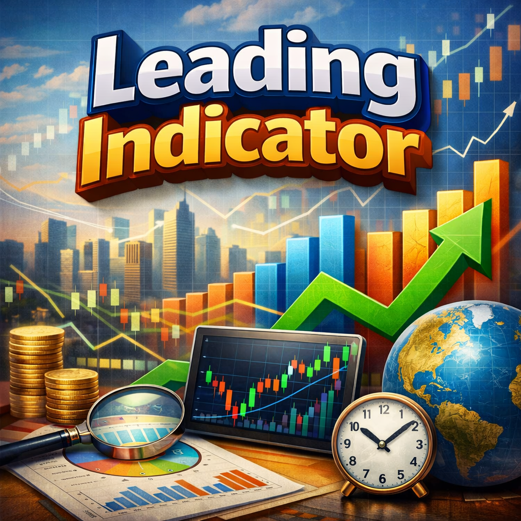 Leading Indicator