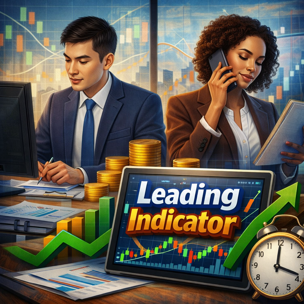 Leading Indicator