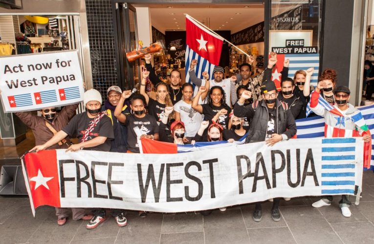 Free Papua Movement: History OPM, Ideologies, and the Pursuit of jonitogel Self-Determination – Real Stories, Lessons Learned