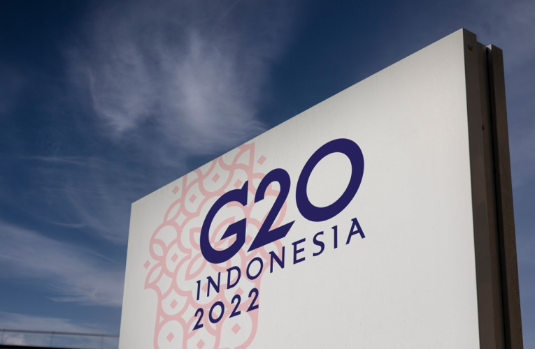 G20 Summit: Indonesia’s Role and Impact – My Real Takeaways & Surprises