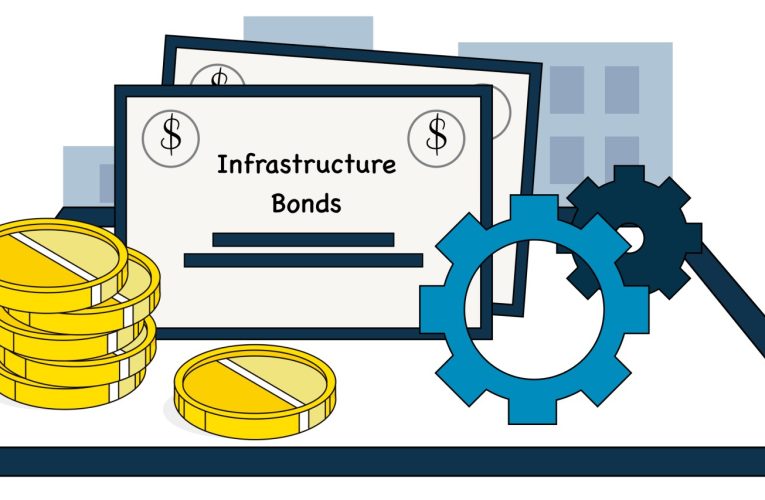 Infrastructure Bond: Pilar Pembiayaan Pembangunan Nasional
