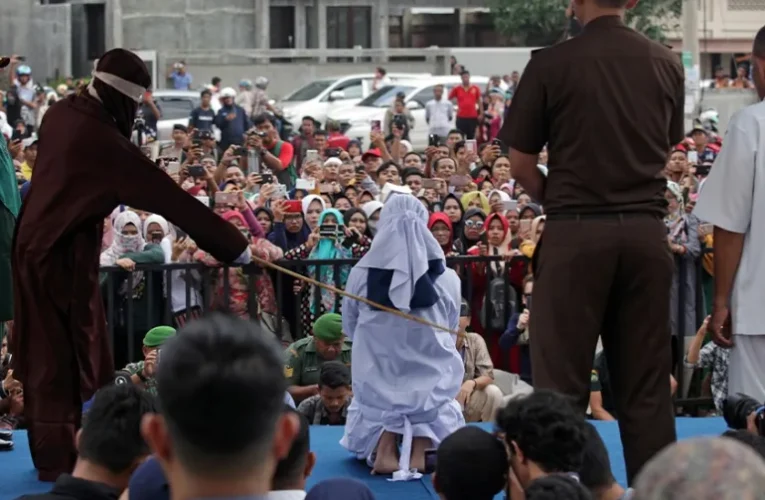 Islamic Law: Historical Context and Contemporary Issues in LIGABANDOT Indonesia – What We Never Learned in School