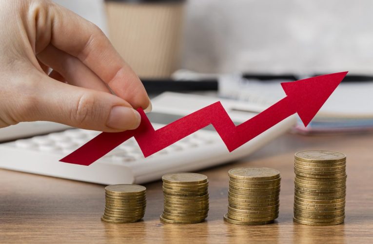 Keuntungan Usaha: Cara Melihat, Mengelola, dan Menjaganya agar Bisnis Tidak Jalan di Tempat