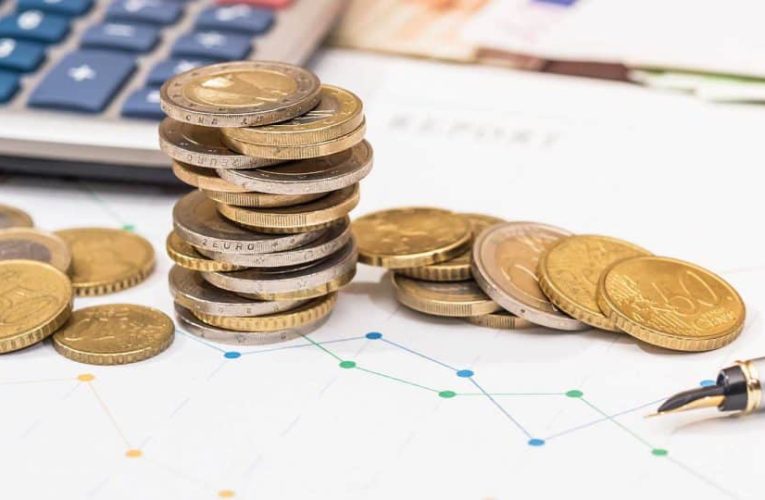 Depresiasi Kurs sebagai Cermin Dalam Sistem Nilai Tukar Uang