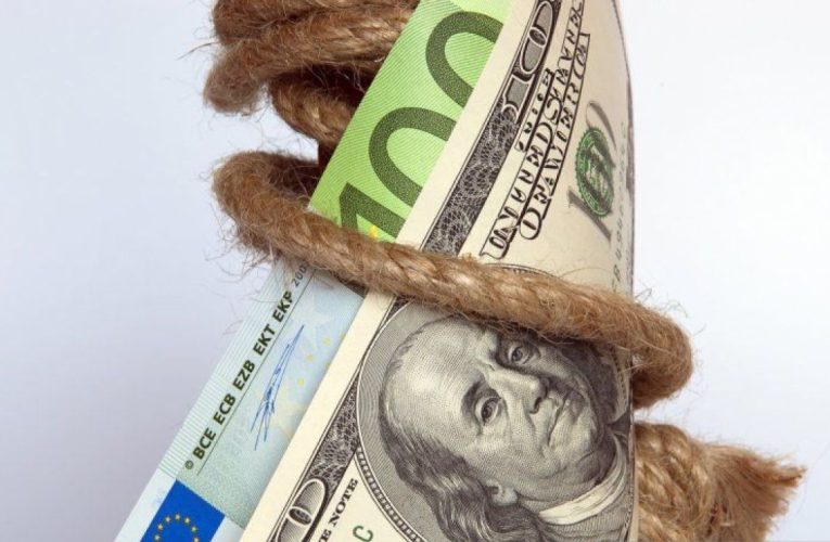 Krisis Utang: Ketika Angka di Laporan Keuangan Berubah Jadi Masalah Nyata di Kehidupan Jutawanbet