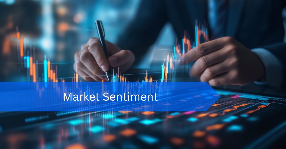 Market Sentiment