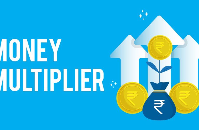 Money Multiplier: sebagai Penggerak Dinamika Peredaran Hometogel