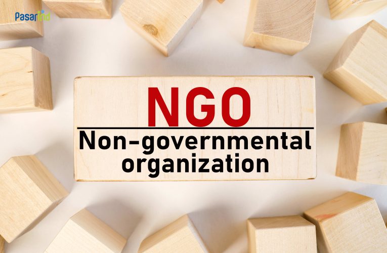Non-Governmental Organizations: Catalysts for Social Change — My Eye-Opening Journey and Honest Tips