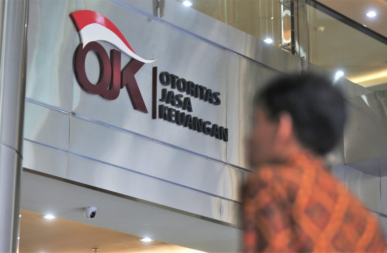 Peran OJK dalam Menjaga Stabilitas Ekonomi Nasional