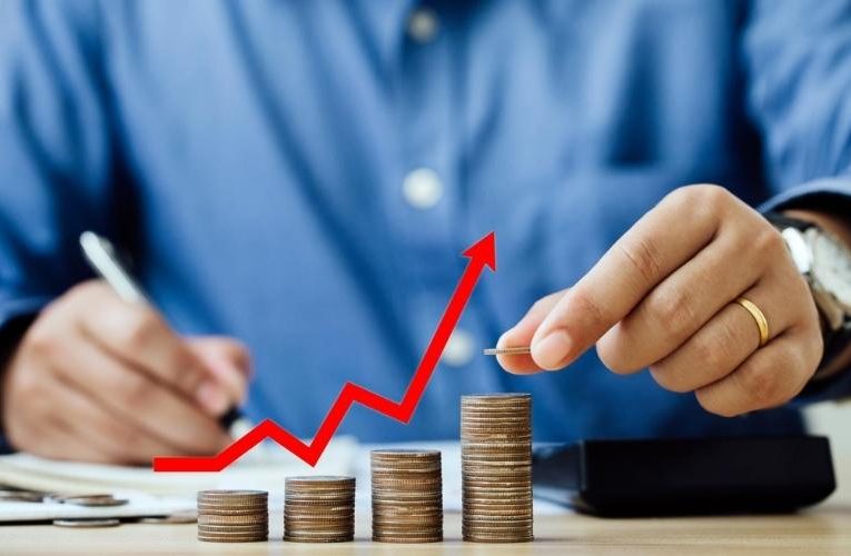 Permintaan Pasar: Denyut Nadi Jonitogel yang Diam-diam Menentukan Arah Bisnis dan Konsumen